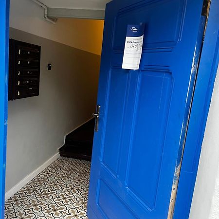 Apartamenty Dbrw Jezyce Πόζναν Εξωτερικό φωτογραφία